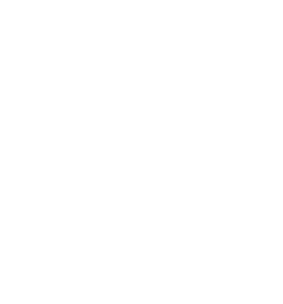 Agencia GEMAS — Estrategia comercial y tecnología